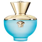 Versace Pour Femme Dylan Turquoise Tualettvesi 100ml
