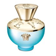 Versace Pour Femme Dylan Turquoise Tualettvesi – tester 100ml