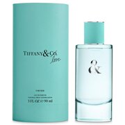 Tiffany & Co. Tiffany & Love for Her parfüümvesi, 90 ml