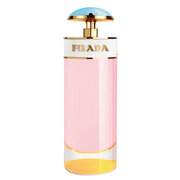 Prada Candy Sugar Pop parfüümvesi, 80ml