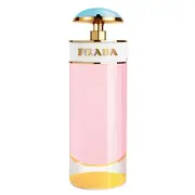 Prada Candy Sugar Pop parfüümvesi, 80ml