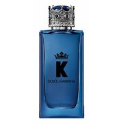 Dolce & Gabbana K by Dolce & Gabbana Eau de Parfum Lõhnavesi – tester