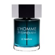 Yves Saint Laurent L'Homme Le Parfum Lõhnavesi 100ml