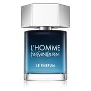 Yves Saint Laurent L´Homme Le Parfum Eau de Parfum – tester