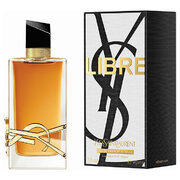 Yves Saint Laurent Libre Intense Pour Femme Lõhnavesi
