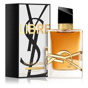 Yves Saint Laurent Libre Intense Pour Femme Lõhnavesi 50ml