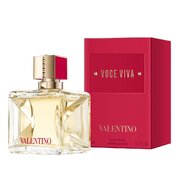 Valentino Voce Viva Lõhnavesi 100ml