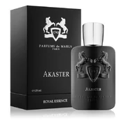 Parfums de Marly Akaster Lõhnavesi