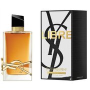 Yves Saint Laurent Libre Intense Pour Femme Lõhnavesi 90ml