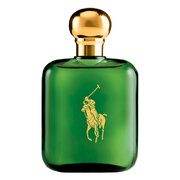 Ralph Lauren Polo Green Men Tualettvesi