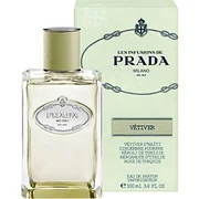 Prada Infusion d'Vetiver Lõhnavesi 100ml