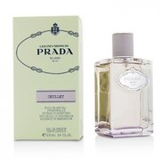 Prada Les Infusions Oeillet parfüümvesi