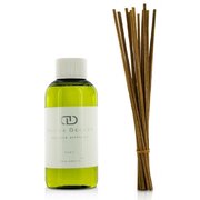 DayNa Decker Botanika Essence difuusor Posy