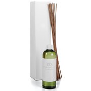 DayNa Decker Botanika Essence difuusor Laini