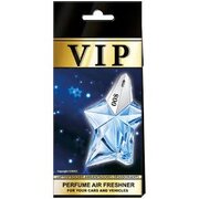 VIP Air Parfüümi õhuvärskendaja Thierry Mugler Angel