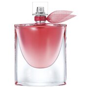 Lancome La Vie Est Belle Intensement Lõhnavesi 100ml