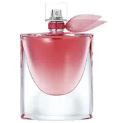 Lancome La Vie Est Belle Intensement Lõhnavesi 100ml