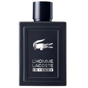 Lacoste L'Homme Lacoste Intense Tualettvesi