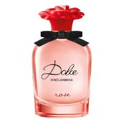 Dolce & Gabbana Dolce Rose tualettvesi – tester