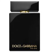 Dolce & Gabbana The One For Men Intense Lõhnavesi 100ml