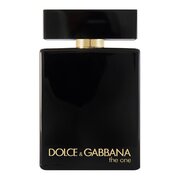 Dolce & Gabbana The One For Men Intense Lõhnavesi – tester