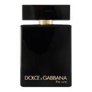 Dolce & Gabbana The One For Men Intense Lõhnavesi – tester 100ml
