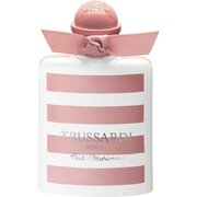 Trussardi Donna Pink Marina Tualettvesi