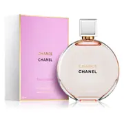 Chanel Chance Eau Tendre parfüümvesi, 150ml