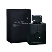 Armaf Club de Nuit Intense Man Eau de toilette Tualettvesi