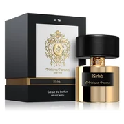 Tiziana Terenzi Kirke Lõhnavesi 100ml