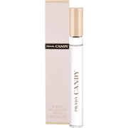 Prada Candy L'eau tualettvesi, 10 ml