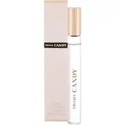 Prada Candy L'eau tualettvesi, 10 ml