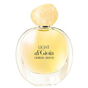 Giorgio Armani Light Di Gioia Lõhnavesi