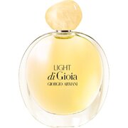 Giorgio Armani Light Di Gioia Lõhnavesi 100ml
