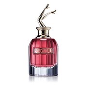 Jean Paul Gaultier So Scandal! Lõhnavesi – tester