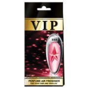 VIP Air Parfüümi õhuvärskendaja Thierry Mugler Angel Muse