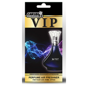 VIP Air Parfume õhuvärskendaja Madonna Truth or Dare