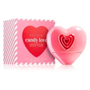 Escada Candy Love tualettvesi