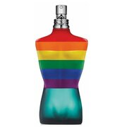Jean Paul Gaultier Le Male Pride Collector Tualettvesi