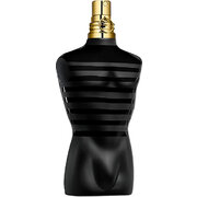 Jean Paul Gaultier Le Male Le Parfum Lõhnavesi 125ml