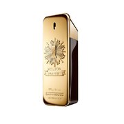 Paco Rabanne 1 Million Parfum Lõhnavesi – tester
