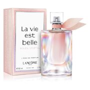 Lancome La Vie Est Belle Soleil Cristal parfüümvesi, 50ml