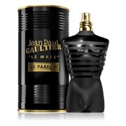 Jean Paul Gaultier Le Male Le Parfum Lõhnavesi 200ml
