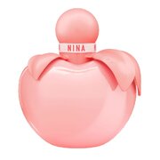 Nina Ricci Nina Rose Tualettvesi 80ml