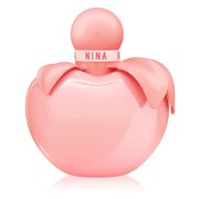 Nina Ricci Nina Rose tualettvesi – tester