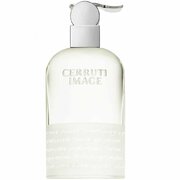Cerruti Image Tualettvesi