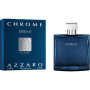 Azzaro Chrome Extreme Lõhnavesi