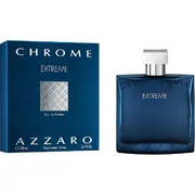 Azzaro Chrome Extreme Lõhnavesi