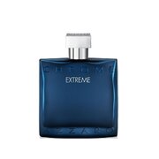 Azzaro Chrome Extreme Lõhnavesi 50ml