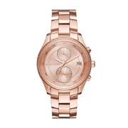 Michael Kors MK6465 Michael Kors MK6465